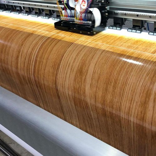 Adesivo Strong Brilho - Sem Acabamento